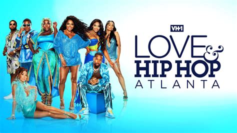 vh1 hip hop atlanta|love and hip hop atlanta online.